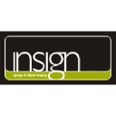 insign.co.uk