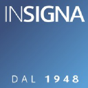 insigna.com