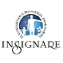 insignare.com.br