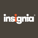 insignia-int.com