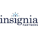 insignia-partners.com