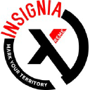insignia-x-treme.com