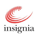 insignia.com.au