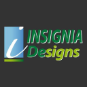 insigniadesigns.net