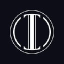 insignia event services