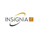 Insignia IT Limited