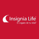insignialife
