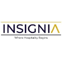 Insignia Hospitality Group