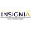 Insignia Hospitality Group logo