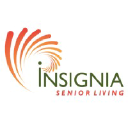 insigniaseniorliving.com