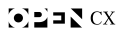 Insignio-crm logo