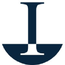 insigniscash.com logo