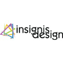 insignisdesign.ca