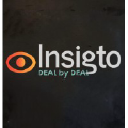 insigto.com