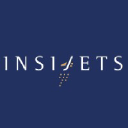 insijets.com