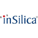 insilica.com