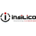 insilico.com.au