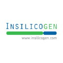 insilicogen.com