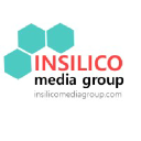 insilicomediagroup.com