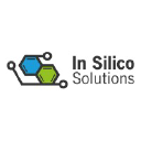 insilicosolutions.com
