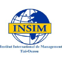 insim-edu.com