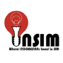 insim.org