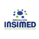 insimed.org
