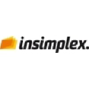 insimplex.com