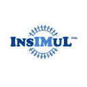 insimul.com