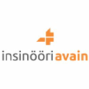 insinooriavain.fi