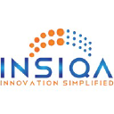 insiqa.com