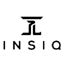 insiqinc.com