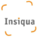 insiqua.com