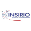 insirio.it