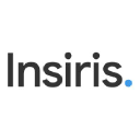 insiris.com