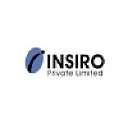 Insiro Pte Ltd on Elioplus