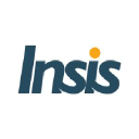 insis.com.uy