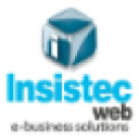 insistecweb.com