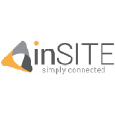 insite-app.com
