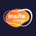 insite-energy.co.uk