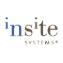 insite.com