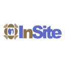 insite.com.ve