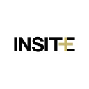 Insite Communications