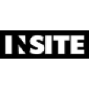 INsite Magazine