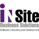 INSite Business Solutions