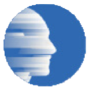Insite Clinical Research