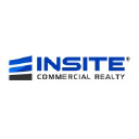 insitecommercialrealty.com