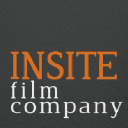insitefilms.com