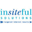 Insiteful Solutions