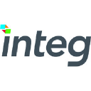 insitegroup.com